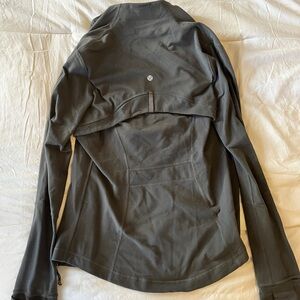 Lululemon Women's define Jacket